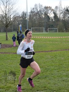 Course Saint-Louis 2025_238.JPG